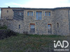 Ma-Cabane - Vente Maison Rioms, 213 m²