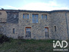 Ma-Cabane - Vente Maison Rioms, 213 m²