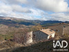 Ma-Cabane - Vente Maison Rioms, 213 m²