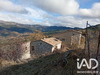 Ma-Cabane - Vente Maison Rioms, 213 m²