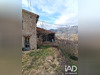 Ma-Cabane - Vente Maison Rioms, 213 m²