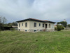 Ma-Cabane - Vente Maison Rion-des-Landes, 298 m²