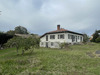 Ma-Cabane - Vente Maison Rion-des-Landes, 298 m²