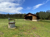 Ma-Cabane - Vente Maison Rion-des-Landes, 189 m²