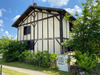 Ma-Cabane - Vente Maison RION-DES-LANDES, 91 m²