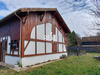 Ma-Cabane - Vente Maison RION-DES-LANDES, 115 m²