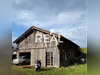 Ma-Cabane - Vente Maison RION-DES-LANDES, 115 m²