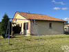 Ma-Cabane - Vente Maison Rion-des-Landes, 101 m²