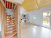 Ma-Cabane - Vente Maison RION-DES-LANDES, 185 m²