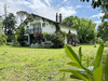 Ma-Cabane - Vente Maison Rion-des-Landes, 188 m²