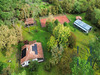 Ma-Cabane - Vente Maison Rion-des-Landes, 160 m²