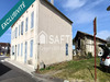 Ma-Cabane - Vente Maison Rion-des-Landes, 93 m²