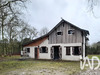 Ma-Cabane - Vente Maison Rion-des-Landes, 160 m²