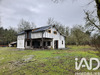 Ma-Cabane - Vente Maison Rion-des-Landes, 160 m²