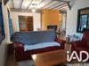 Ma-Cabane - Vente Maison Rion-des-Landes, 160 m²