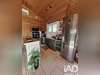 Ma-Cabane - Vente Maison Rion-des-Landes, 108 m²