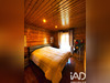 Ma-Cabane - Vente Maison Rion-des-Landes, 108 m²