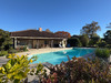 Ma-Cabane - Vente Maison RION-DES-LANDES, 123 m²