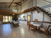 Ma-Cabane - Vente Maison RION-DES-LANDES, 123 m²