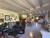 Ma-Cabane - Vente Maison RION-DES-LANDES, 123 m²