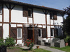 Ma-Cabane - Vente Maison Rion-des-Landes, 227 m²