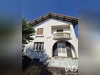 Ma-Cabane - Vente Maison Rion-des-Landes, 122 m²