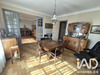 Ma-Cabane - Vente Maison Rion-des-Landes, 122 m²
