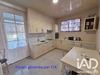 Ma-Cabane - Vente Maison Rion-des-Landes, 122 m²