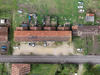 Ma-Cabane - Vente Maison Rion-des-Landes, 80 m²
