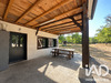 Ma-Cabane - Vente Maison Rion-des-Landes, 160 m²