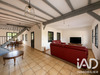 Ma-Cabane - Vente Maison Rion-des-Landes, 160 m²