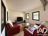 Ma-Cabane - Vente Maison Rion-des-Landes, 160 m²