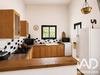 Ma-Cabane - Vente Maison Rion-des-Landes, 160 m²