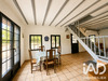 Ma-Cabane - Vente Maison Rion-des-Landes, 160 m²