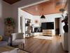 Ma-Cabane - Vente Maison RION-DES-LANDES, 62 m²