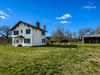 Ma-Cabane - Vente Maison RION-DES-LANDES, 151 m²
