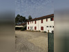 Ma-Cabane - Vente Maison Rion-des-Landes, 86 m²