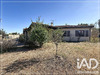 Ma-Cabane - Vente Maison Rion-des-Landes, 109 m²