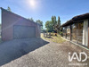 Ma-Cabane - Vente Maison Rion-des-Landes, 109 m²