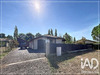 Ma-Cabane - Vente Maison Rion-des-Landes, 109 m²