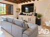 Ma-Cabane - Vente Maison Rion-des-Landes, 88 m²