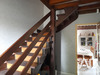 Ma-Cabane - Vente Maison Rion-des-Landes, 88 m²