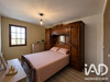 Ma-Cabane - Vente Maison Rion-des-Landes, 88 m²