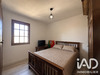Ma-Cabane - Vente Maison Rion-des-Landes, 88 m²
