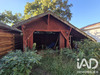 Ma-Cabane - Vente Maison Rion-des-Landes, 66 m²