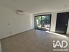 Ma-Cabane - Vente Maison Rion-des-Landes, 66 m²