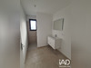 Ma-Cabane - Vente Maison Rion-des-Landes, 66 m²