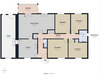 Ma-Cabane - Vente Maison RION-DES-LANDES, 99 m²