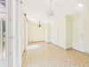 Ma-Cabane - Vente Maison RION-DES-LANDES, 99 m²
