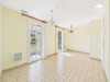 Ma-Cabane - Vente Maison RION-DES-LANDES, 99 m²